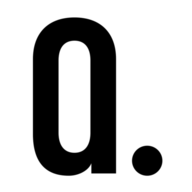 answear.ua-logo