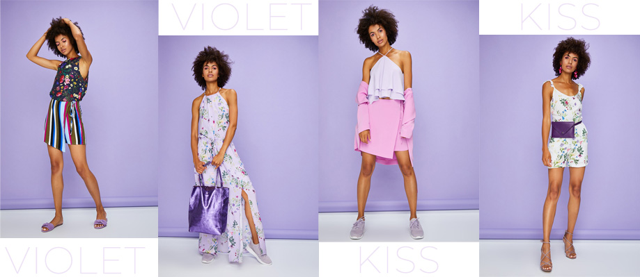 kollekcija-violet-kiss-brenda-answear