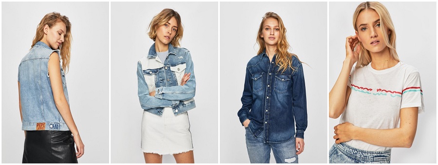 pepe-jeans-oholosyly-spivachku-dua-lipa-svitovym-poslom-svoho-brendu