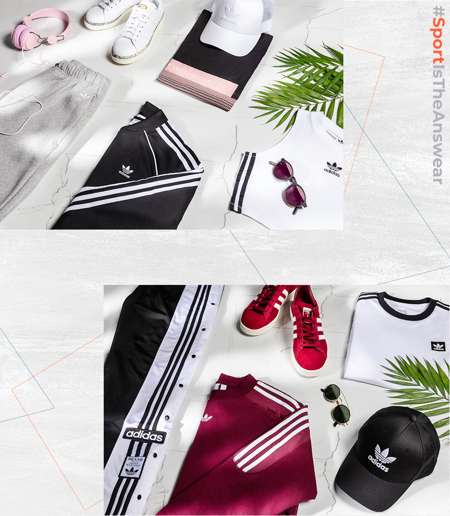 sportyvnyi-lifestyle-tak-yak-tse-robyt-adidas