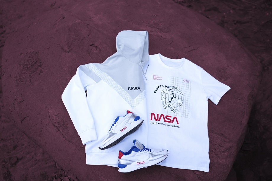 puma-space-explore-pack-letymo-u-kosmos