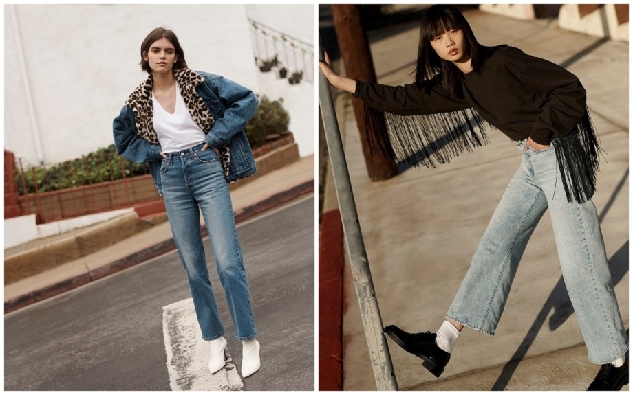 denim-na-osin-yaki-trendy-dominuiut-u-sezoni-aw19