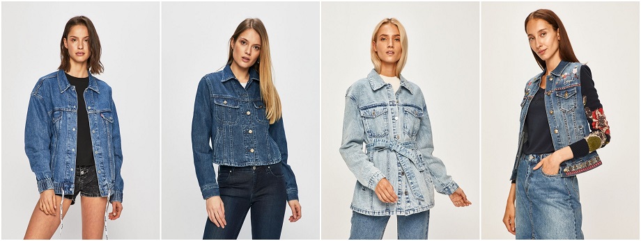 denim-na-osin-yaki-trendy-dominuiut-u-sezoni-aw19