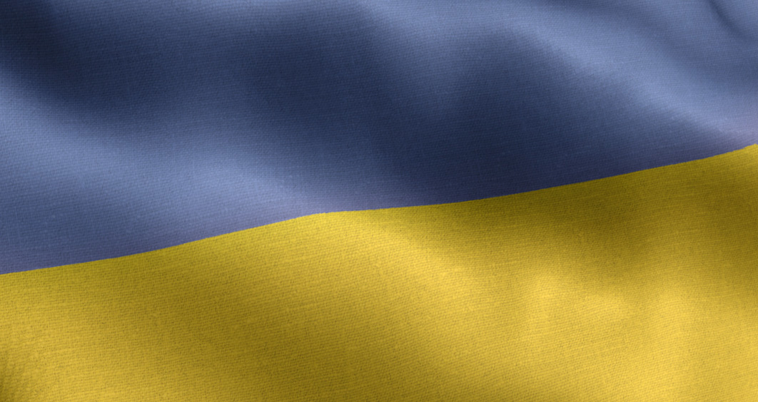 Answear допомагає Україні. Як надати свою підтримку тим, хто її потребує?