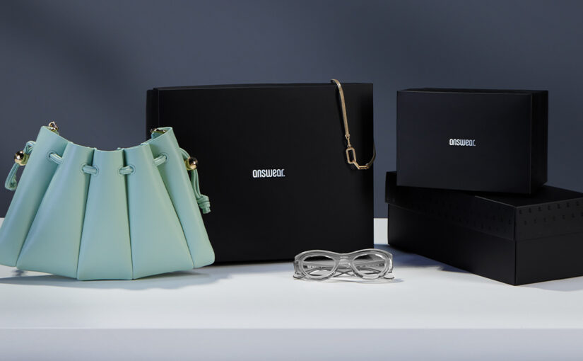 Answear задає тренди в моді та електронній комерції: шопінг у преміум-стилі
