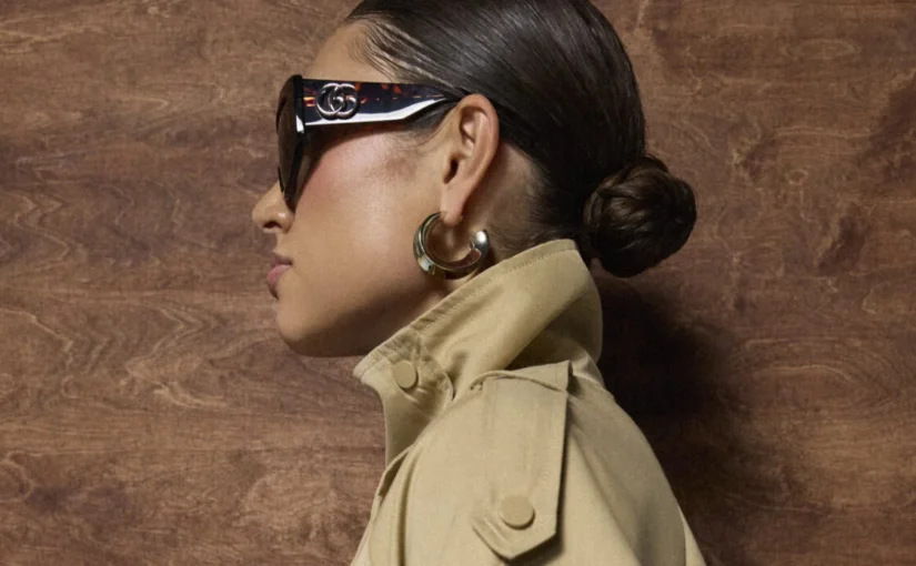 STATEMENT LEATHER від Answear.LAB – шкіра, яка задає тон повсякденним образам