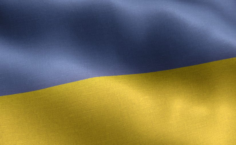 Answear помогает Украине. Как оказать свою поддержку тем, кто в ней нуждается?